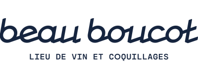 Beau Boucot