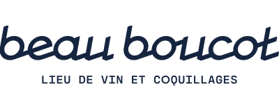 Beau Boucot