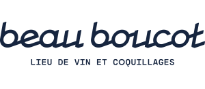 Beau Boucot