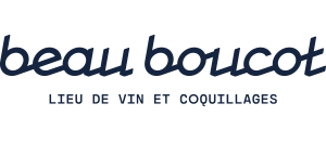 Beau Boucot